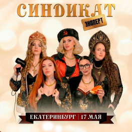 Картинка С Инстагрма