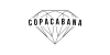 Copacabana