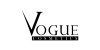 Vogue Cosmetics