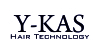 Ykas cosmeticos