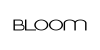 Bloom Professional
