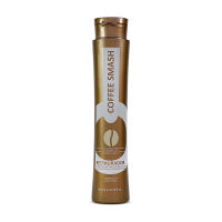 Кератин Happy Hair Coffee Smash 500 мл