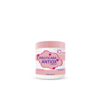 Ботокс IQ Hair Jabuticaba Antiox 500 гр