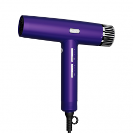 Фен Bloom Midnight Purple